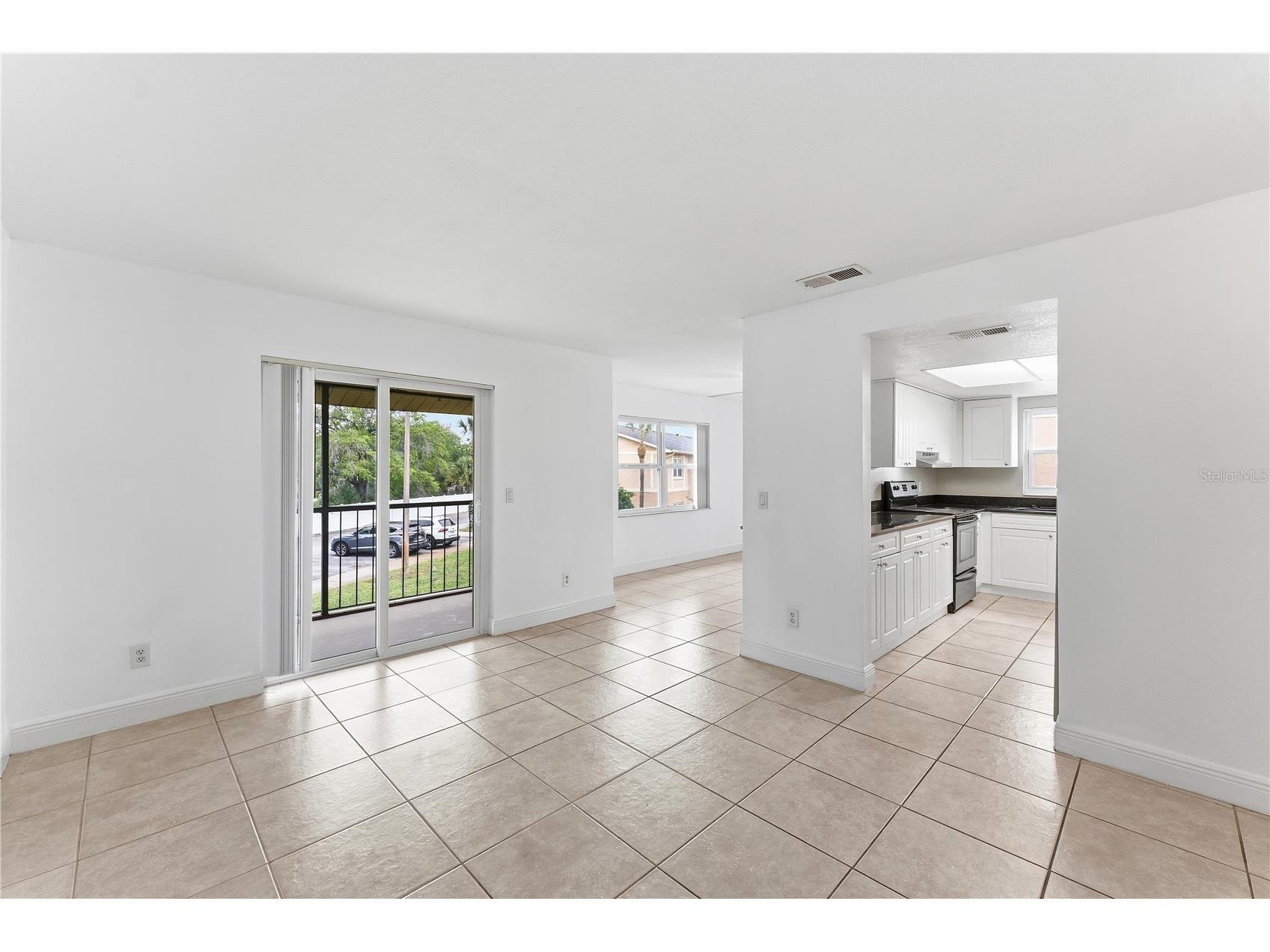 9950 Turf Way #4 Orlando FL 32837 S5145706 image15