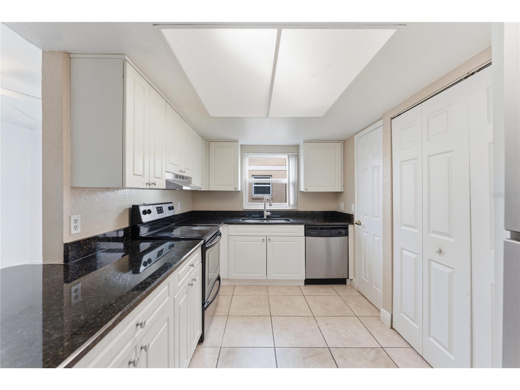 9950 Turf Way #4 Orlando FL 32837 S5145706 image16