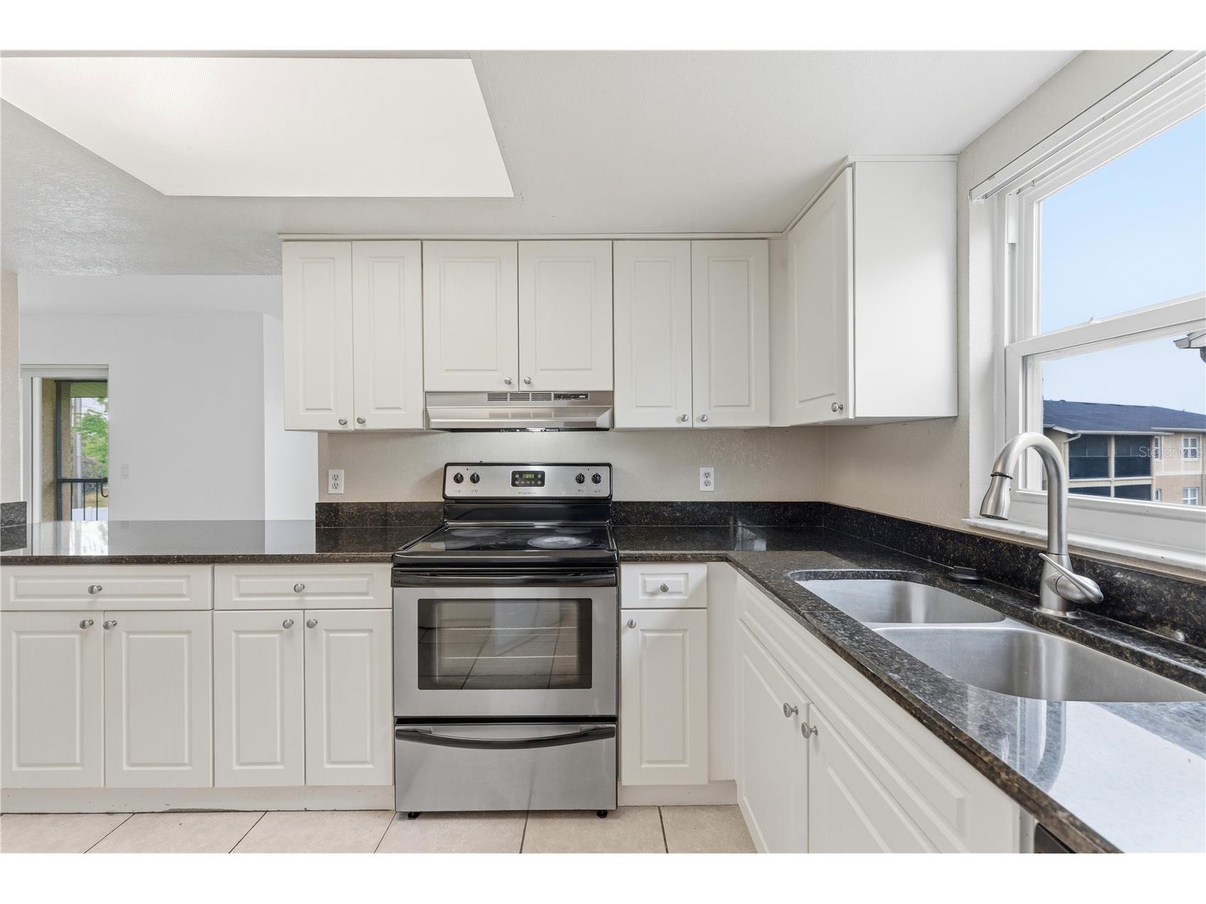 9950 Turf Way #4 Orlando FL 32837 S5145706 image17