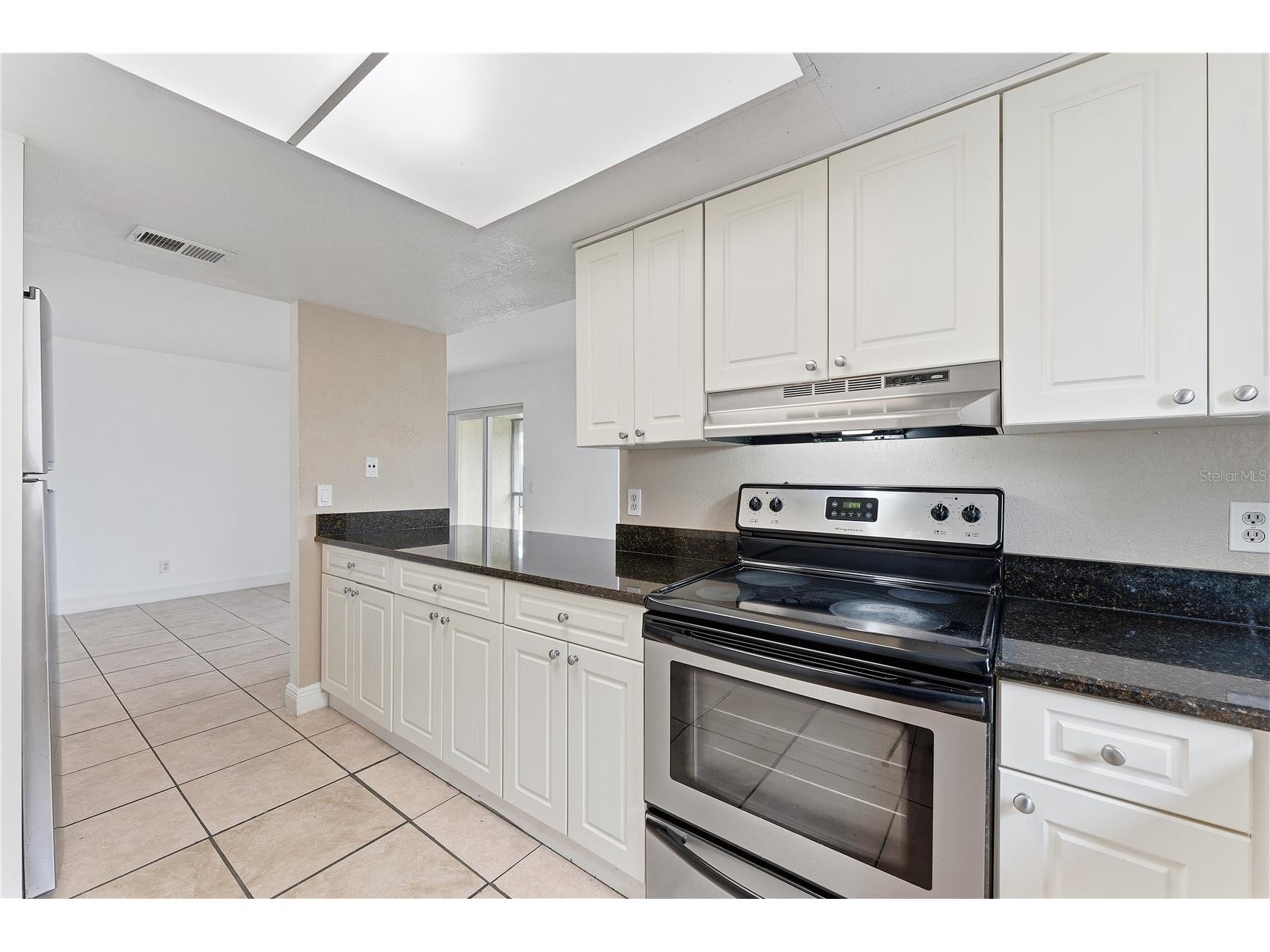 9950 Turf Way #4 Orlando FL 32837 S5145706 image18
