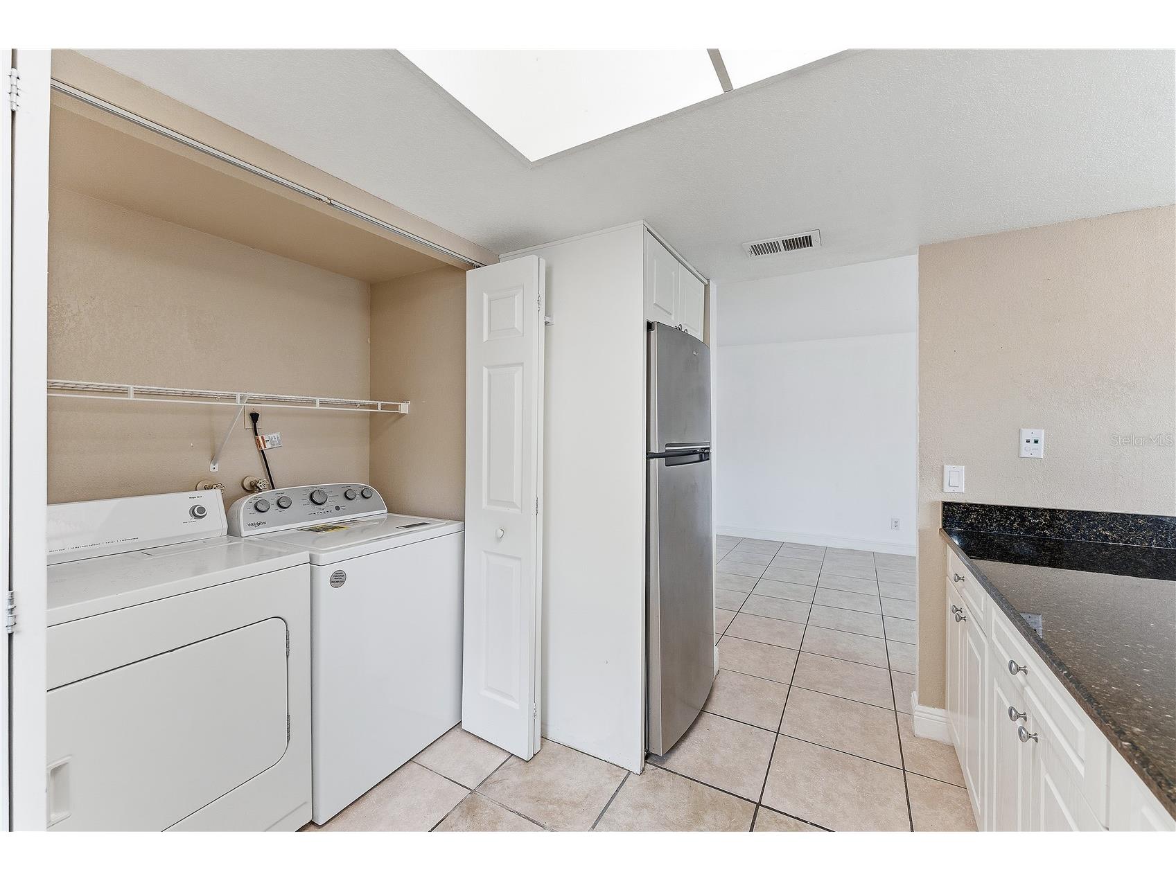 9950 Turf Way #4 Orlando FL 32837 S5145706 image19