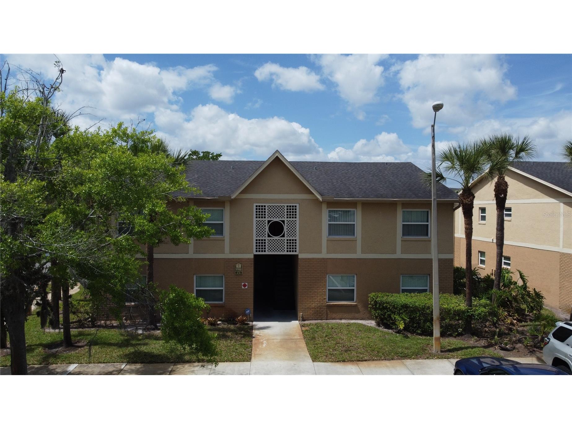 9950 Turf Way #4 Orlando FL 32837 S5145706 image2