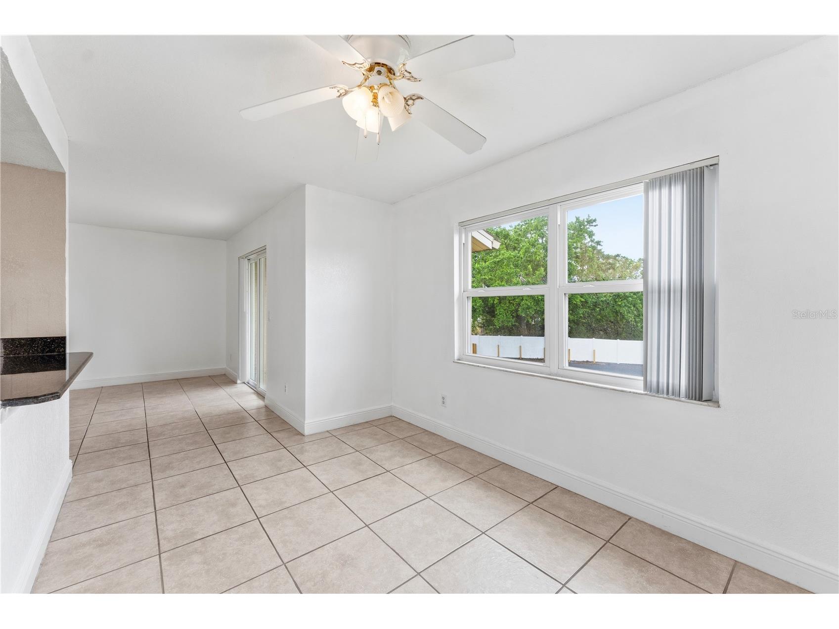 9950 Turf Way #4 Orlando FL 32837 S5145706 image20