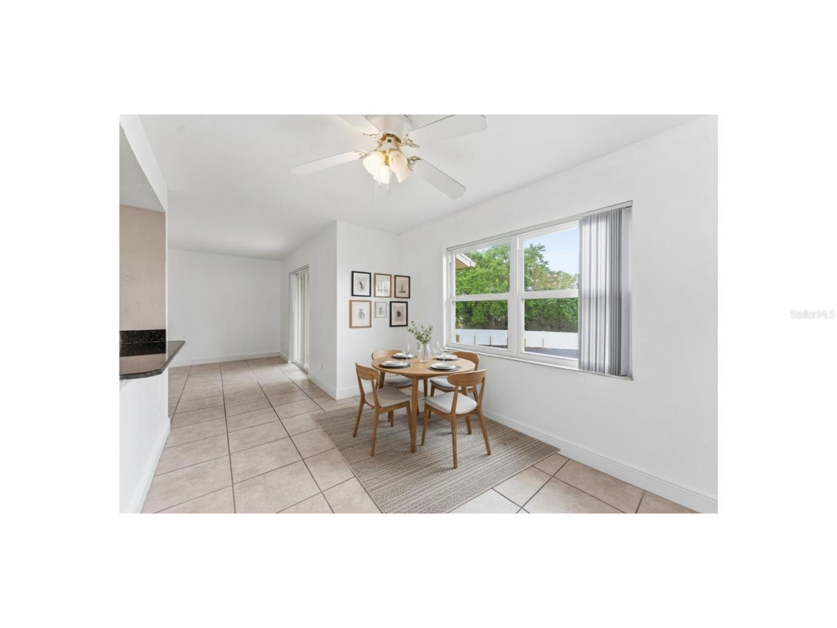 9950 Turf Way #4 Orlando FL 32837 S5145706 image21