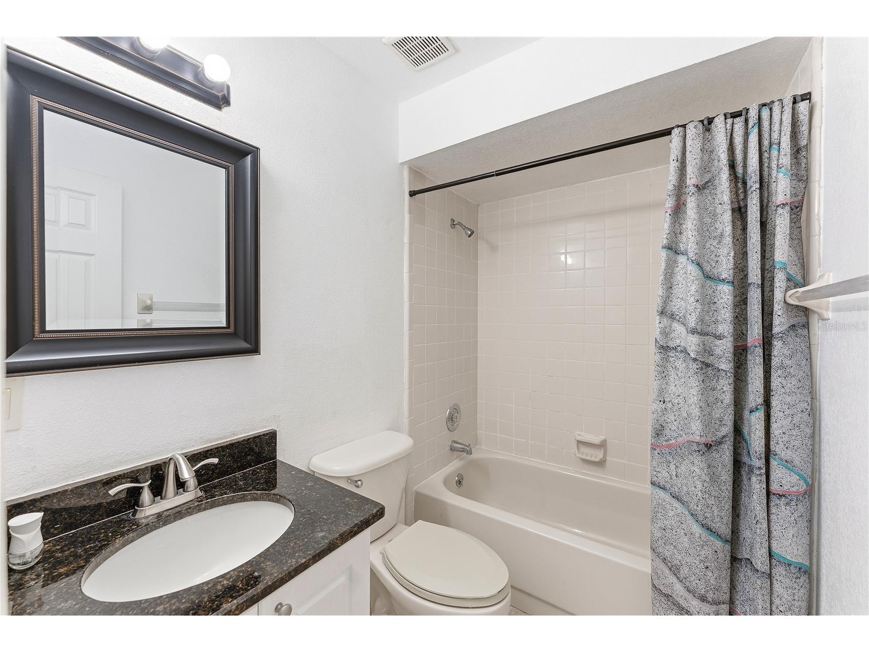 9950 Turf Way #4 Orlando FL 32837 S5145706 image22
