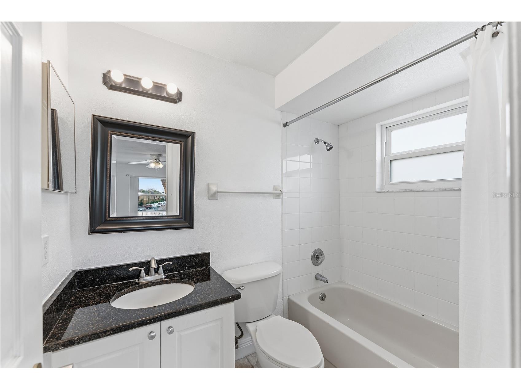 9950 Turf Way #4 Orlando FL 32837 S5145706 image23