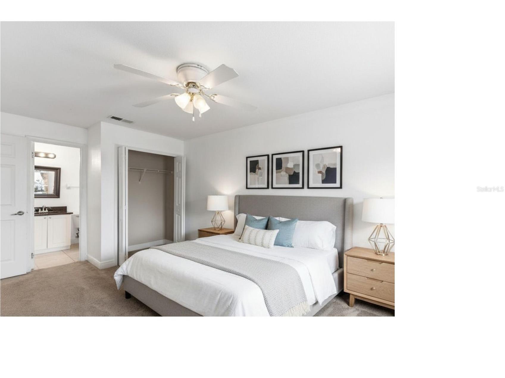 9950 Turf Way #4 Orlando FL 32837 S5145706 image25
