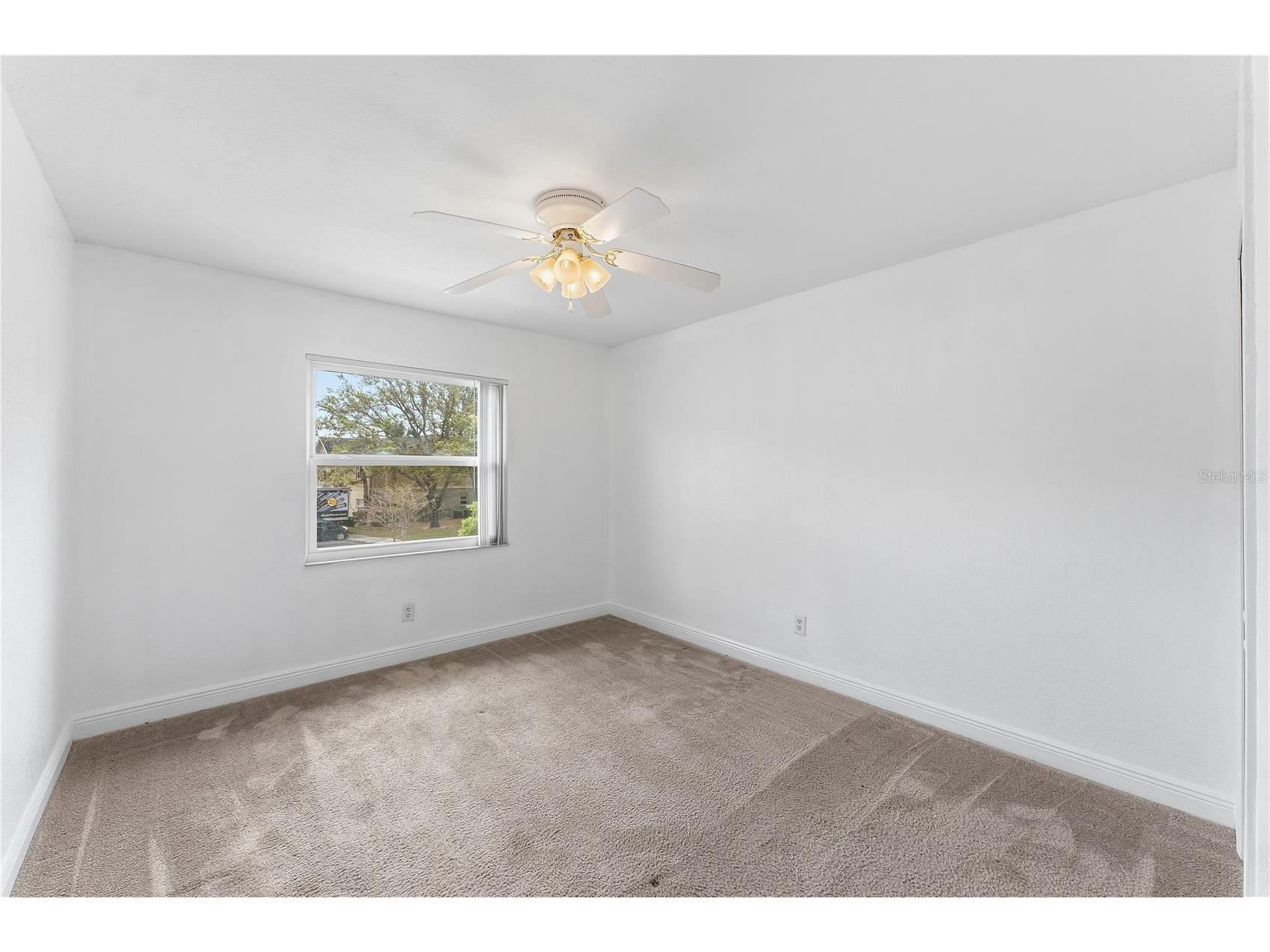 9950 Turf Way #4 Orlando FL 32837 S5145706 image26