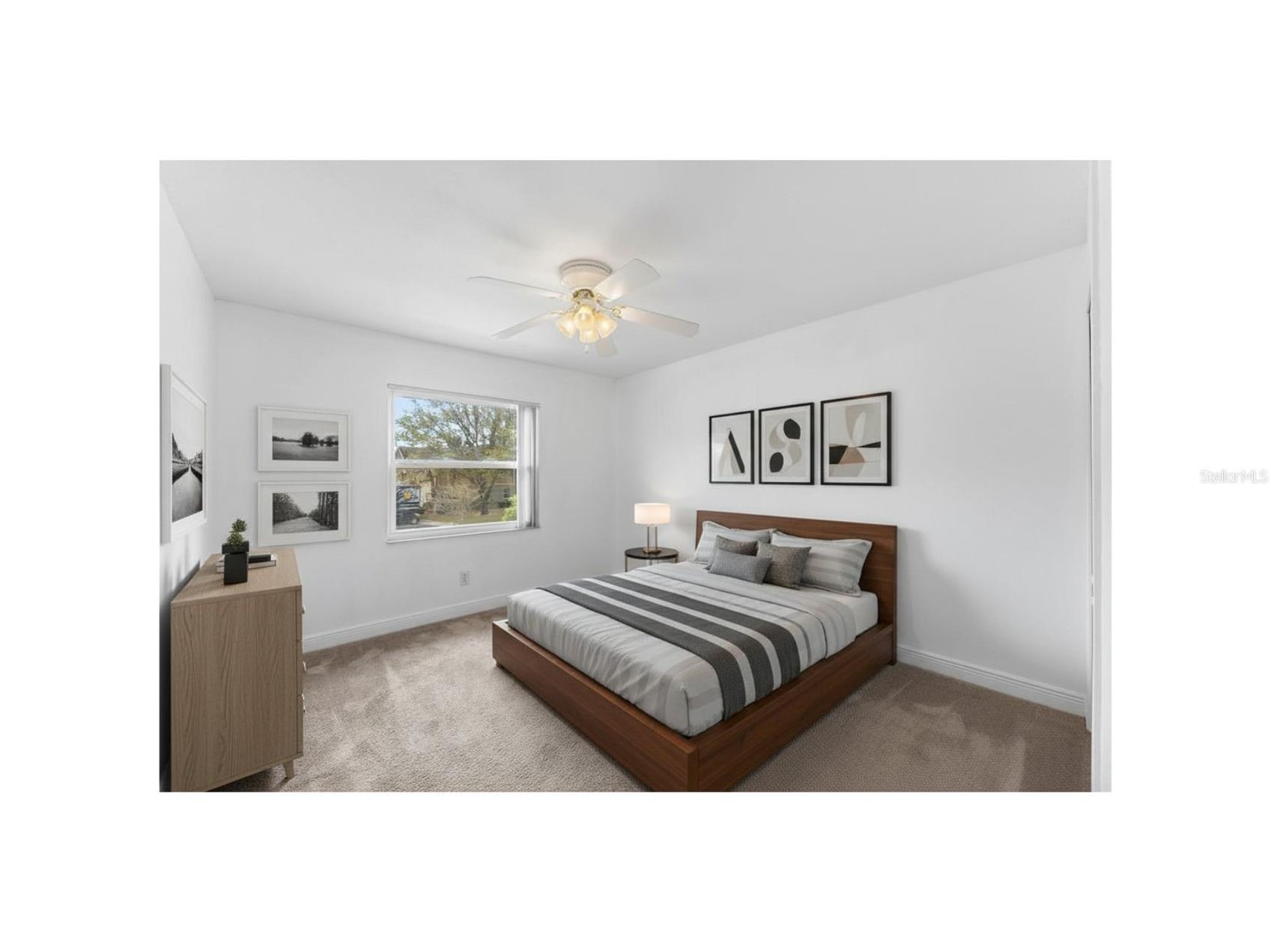 9950 Turf Way #4 Orlando FL 32837 S5145706 image27