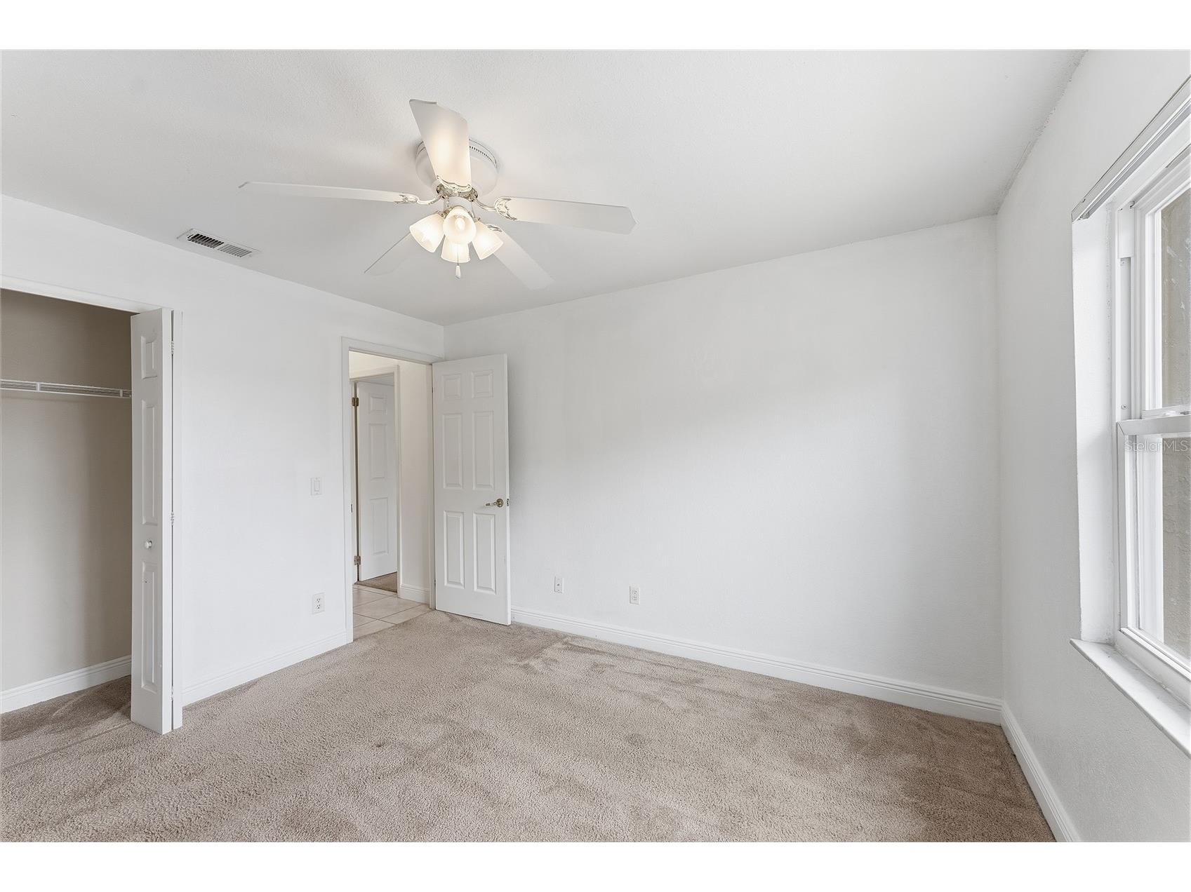 9950 Turf Way #4 Orlando FL 32837 S5145706 image28