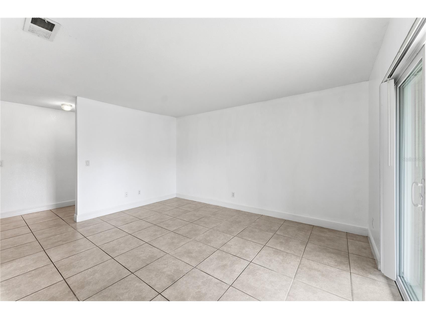 9950 Turf Way #4 Orlando FL 32837 S5145706 image29