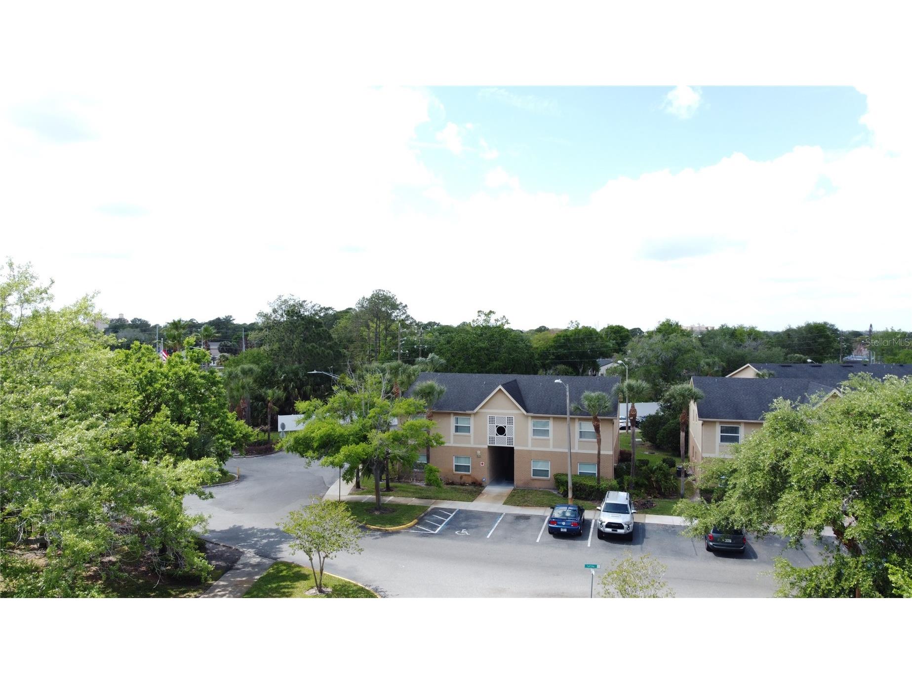 9950 Turf Way #4 Orlando FL 32837 S5145706 image3