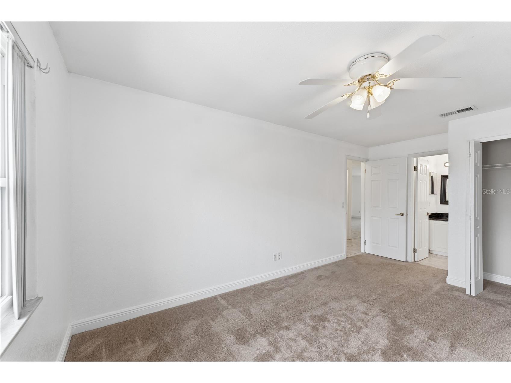 9950 Turf Way #4 Orlando FL 32837 S5145706 image30