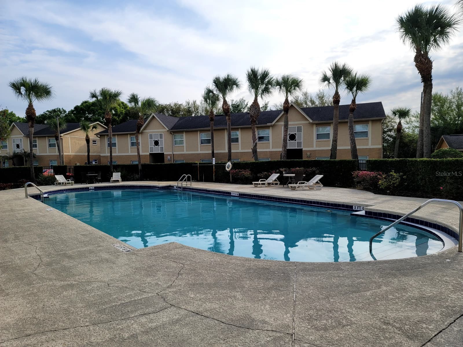 9950 Turf Way #4 Orlando FL 32837 S5145706 image31