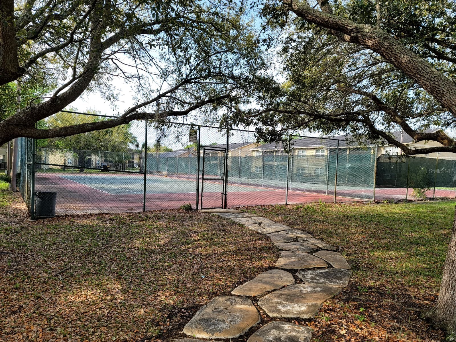 9950 Turf Way #4 Orlando FL 32837 S5145706 image32