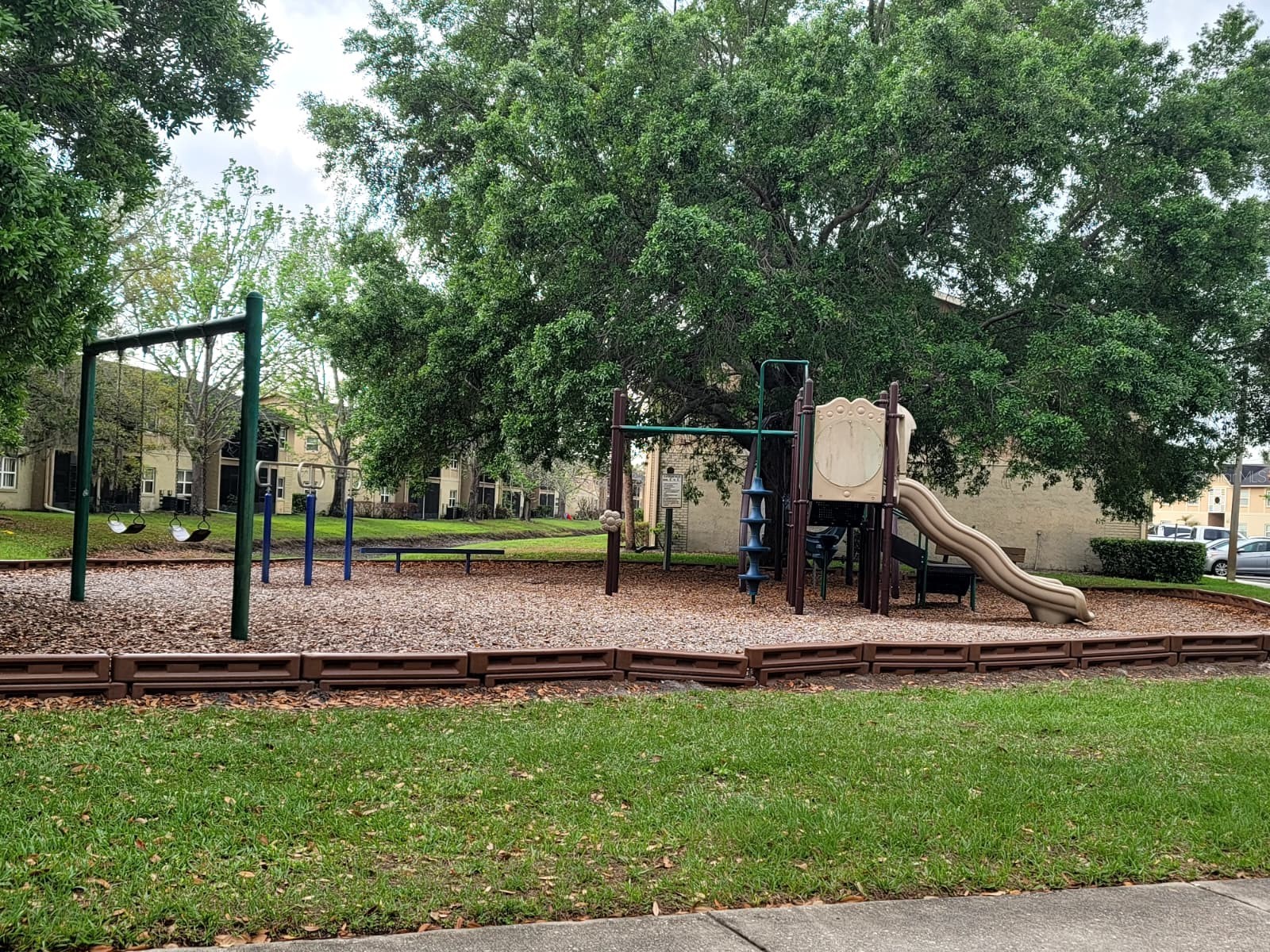 9950 Turf Way #4 Orlando FL 32837 S5145706 image33