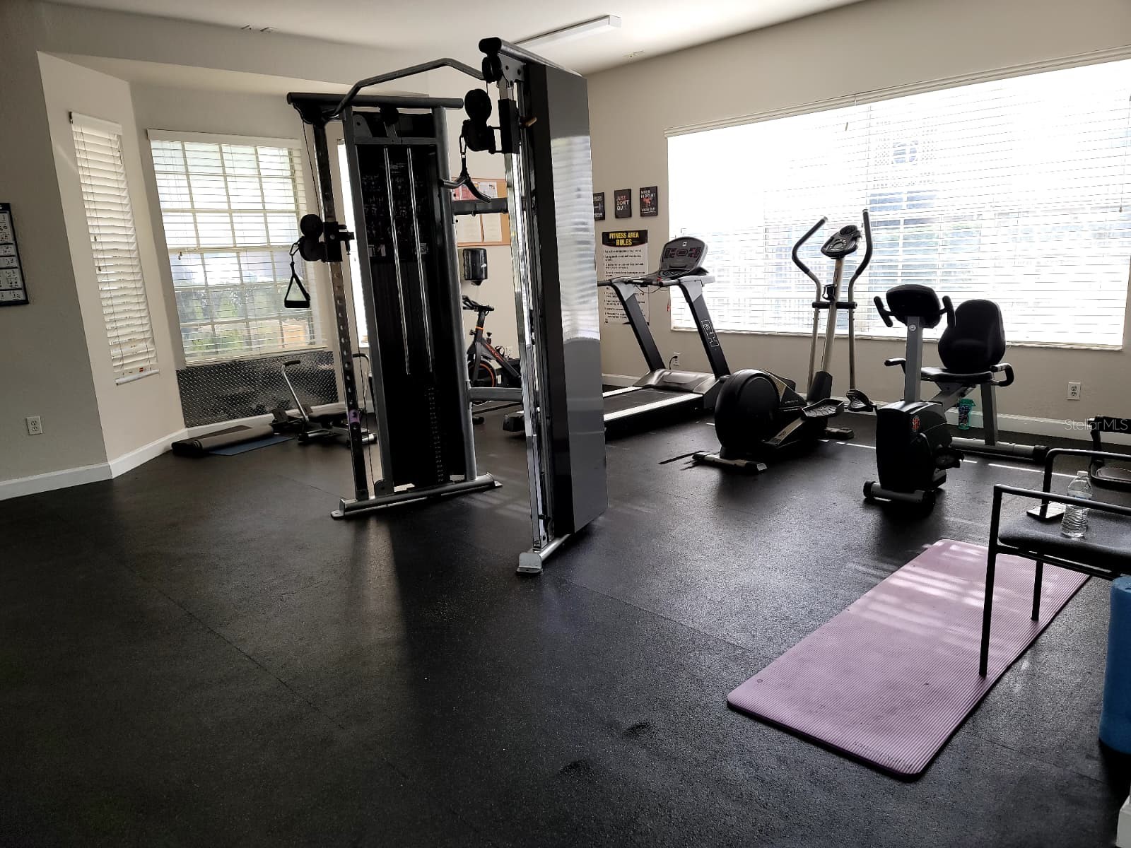 9950 Turf Way #4 Orlando FL 32837 S5145706 image34