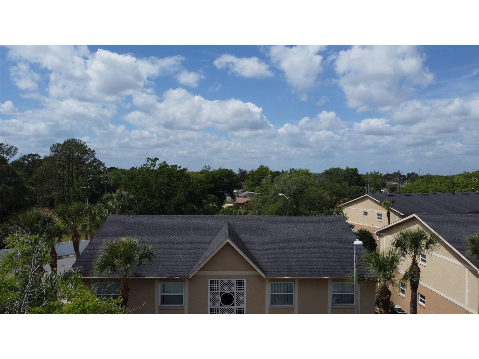 9950 Turf Way #4 Orlando FL 32837 S5145706 image35
