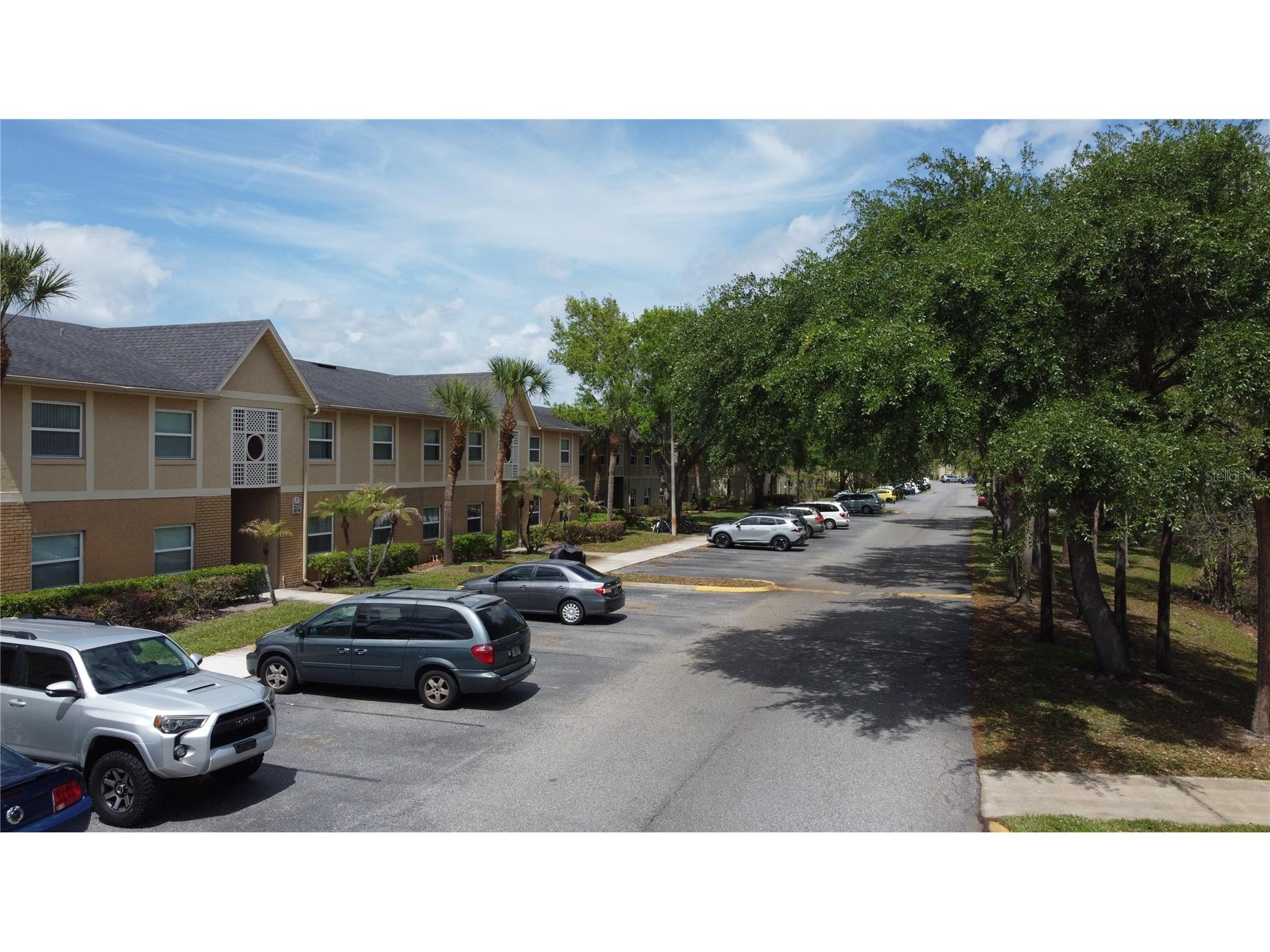 9950 Turf Way #4 Orlando FL 32837 S5145706 image36