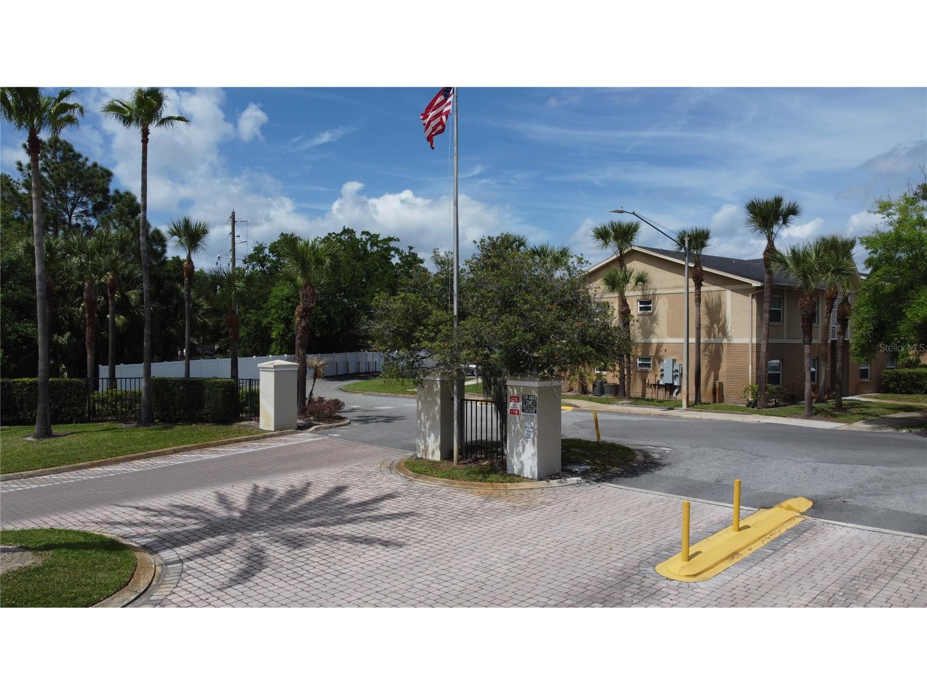 9950 Turf Way #4 Orlando FL 32837 S5145706 image37