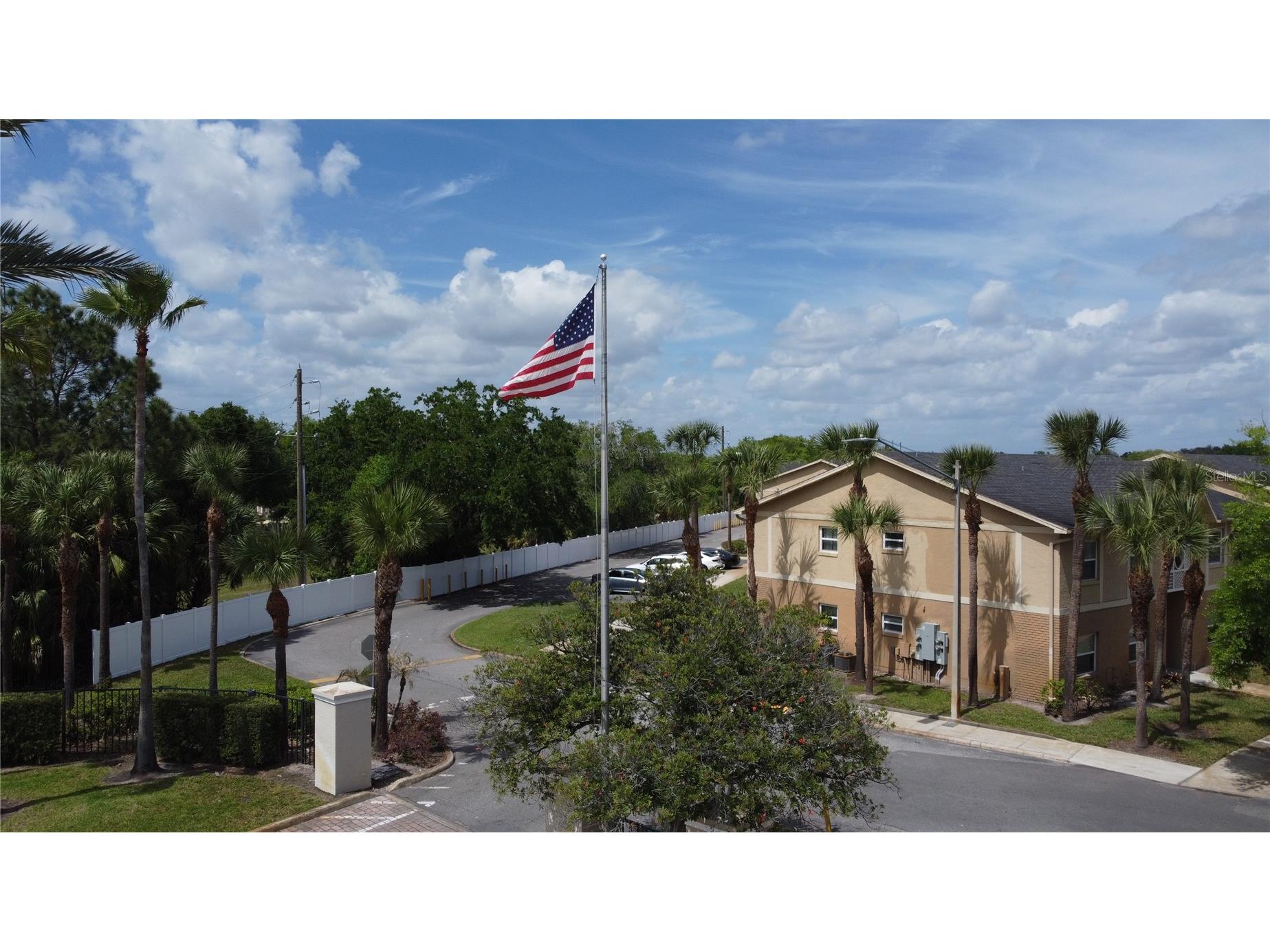 9950 Turf Way #4 Orlando FL 32837 S5145706 image38