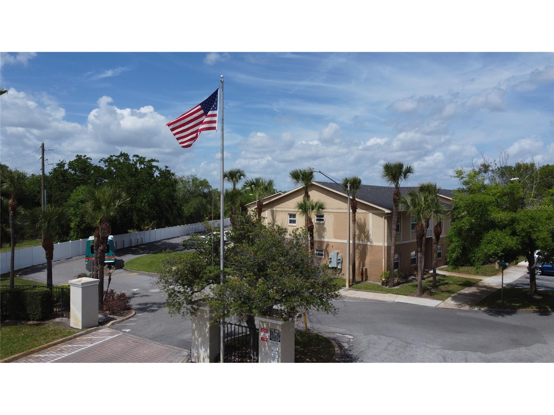 9950 Turf Way #4 Orlando FL 32837 S5145706 image39