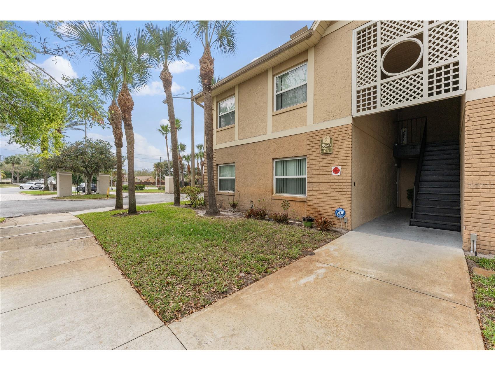 9950 Turf Way #4 Orlando FL 32837 S5145706 image4