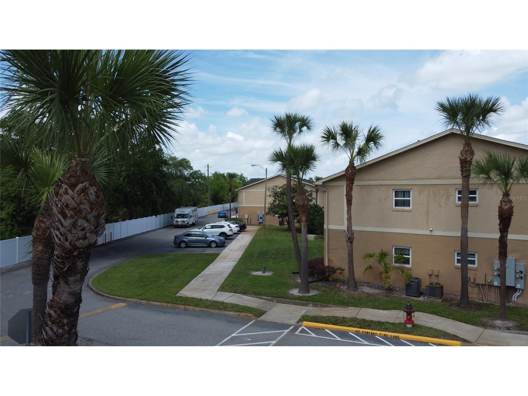 9950 Turf Way #4 Orlando FL 32837 S5145706 image40