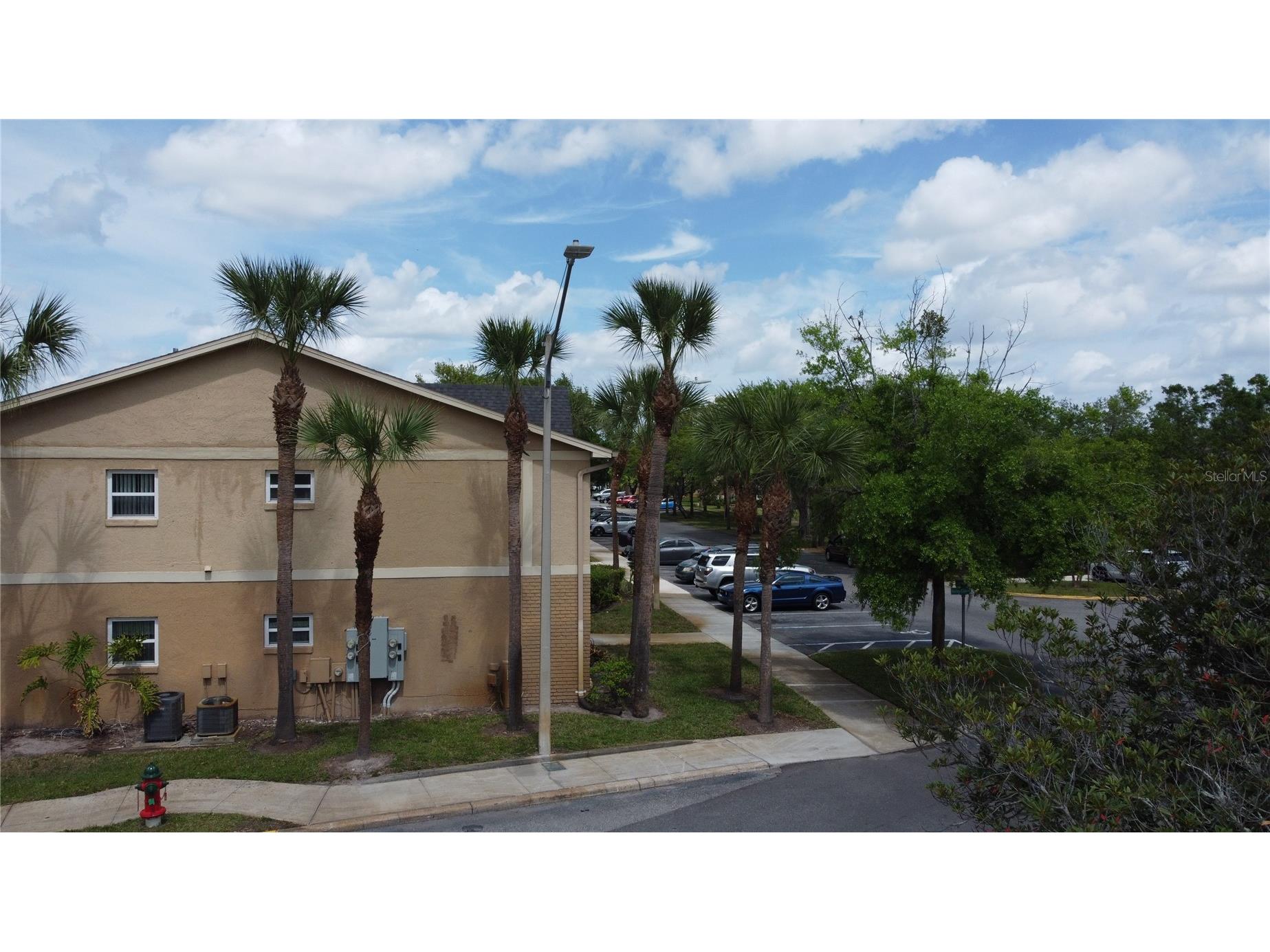 9950 Turf Way #4 Orlando FL 32837 S5145706 image41
