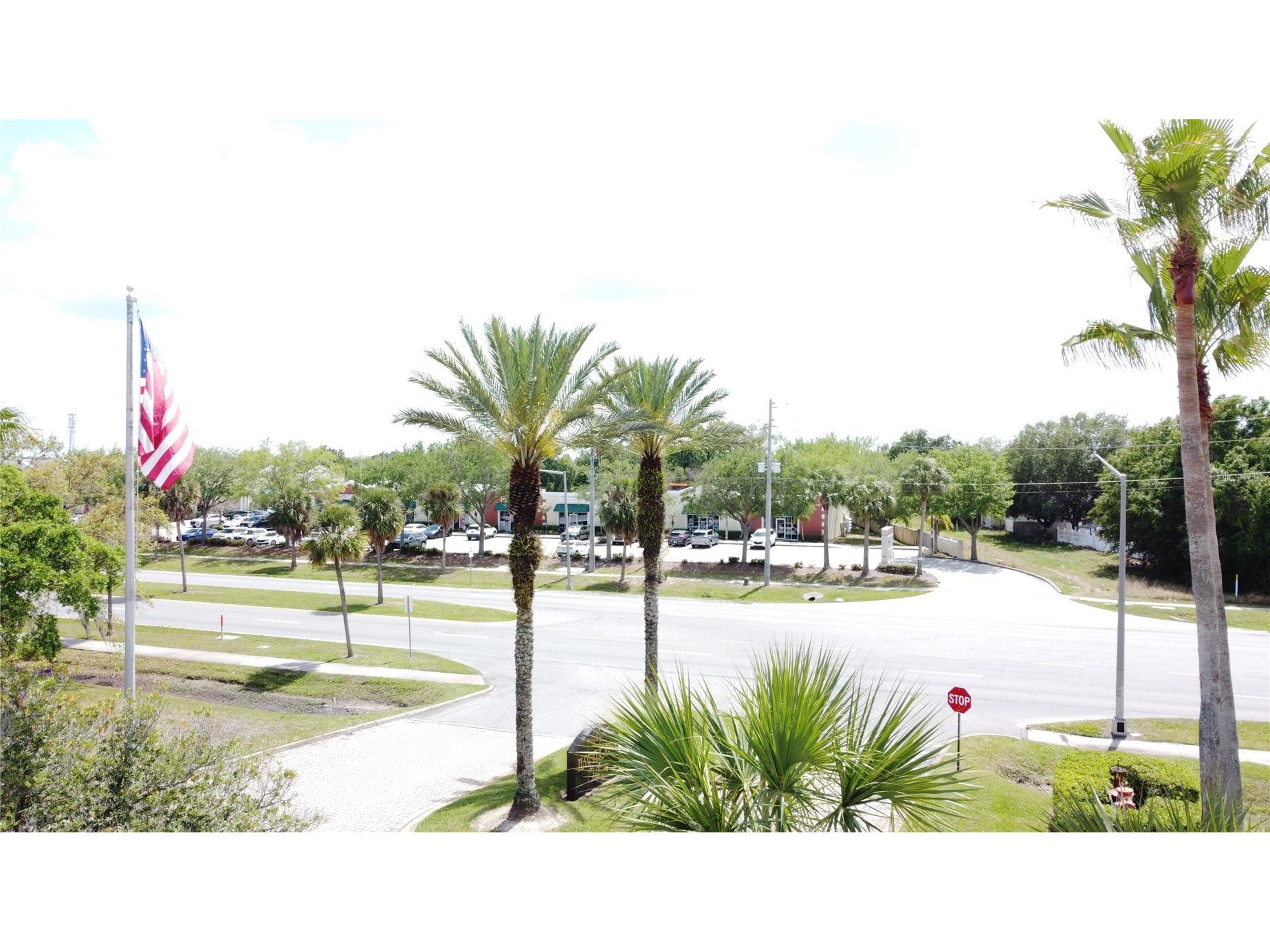 9950 Turf Way #4 Orlando FL 32837 S5145706 image42