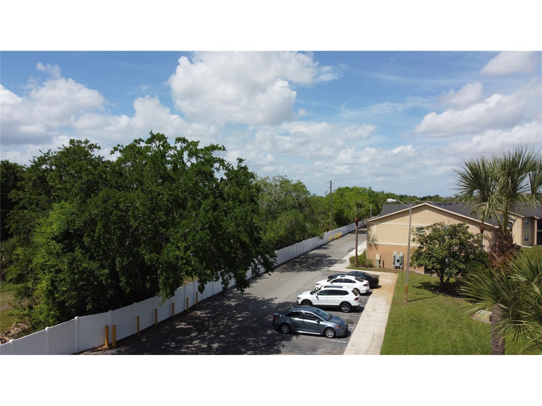 9950 Turf Way #4 Orlando FL 32837 S5145706 image43