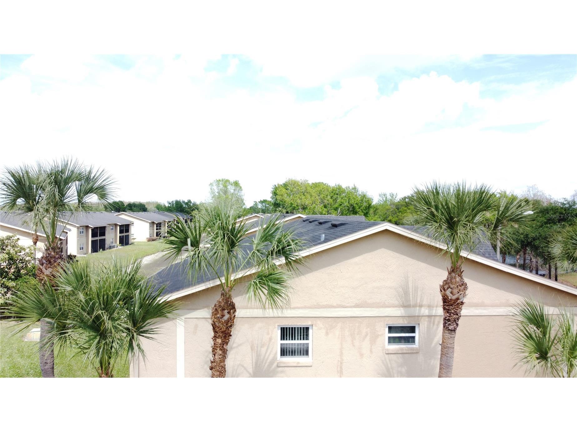 9950 Turf Way #4 Orlando FL 32837 S5145706 image44