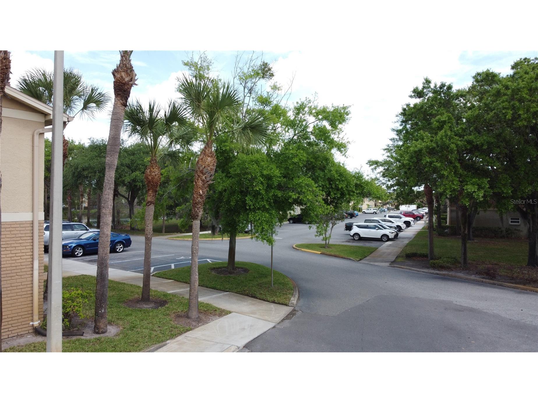 9950 Turf Way #4 Orlando FL 32837 S5145706 image45