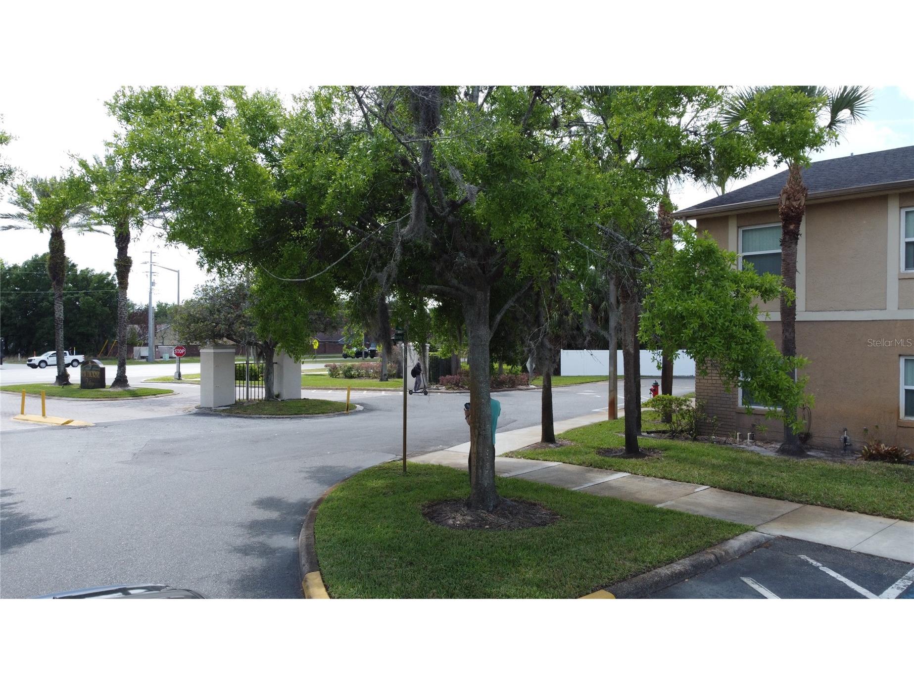 9950 Turf Way #4 Orlando FL 32837 S5145706 image46