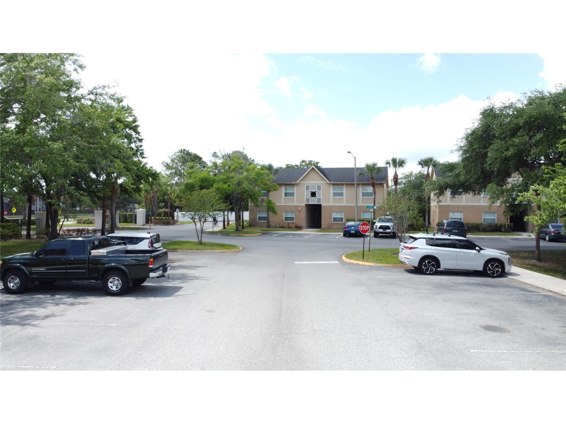 9950 Turf Way #4 Orlando FL 32837 S5145706 image47