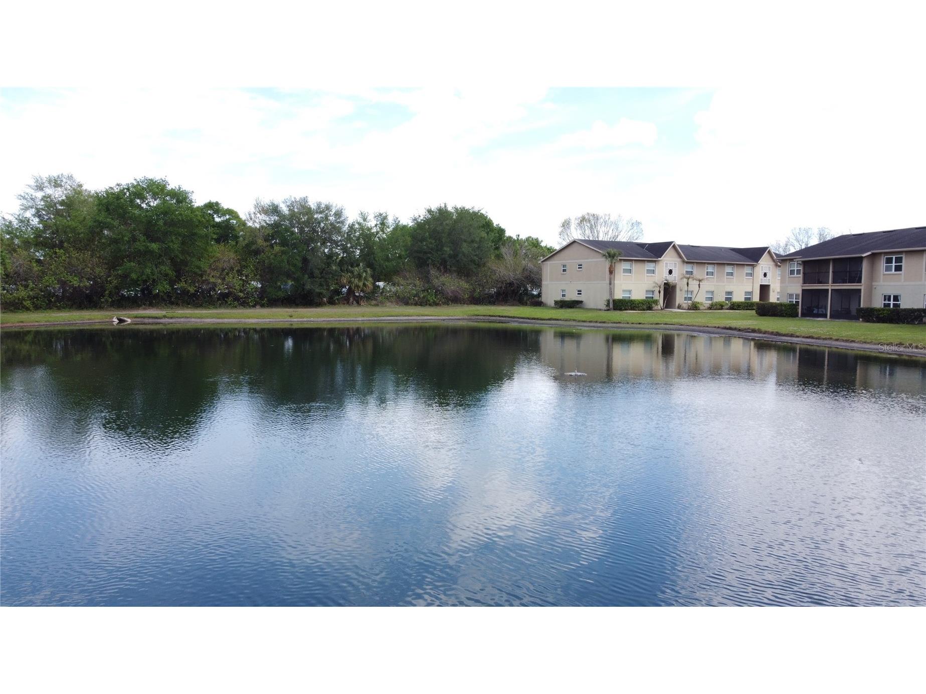 9950 Turf Way #4 Orlando FL 32837 S5145706 image48