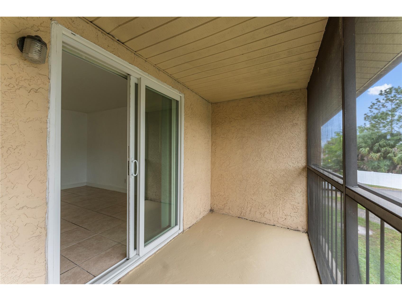 9950 Turf Way #4 Orlando FL 32837 S5145706 image6