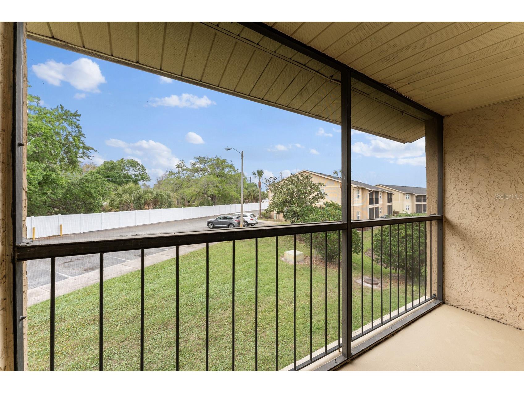 9950 Turf Way #4 Orlando FL 32837 S5145706 image7