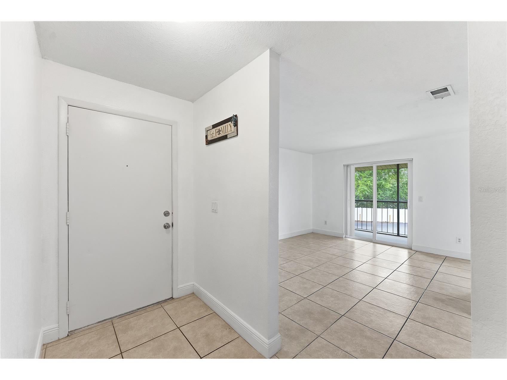 9950 Turf Way #4 Orlando FL 32837 S5145706 image8