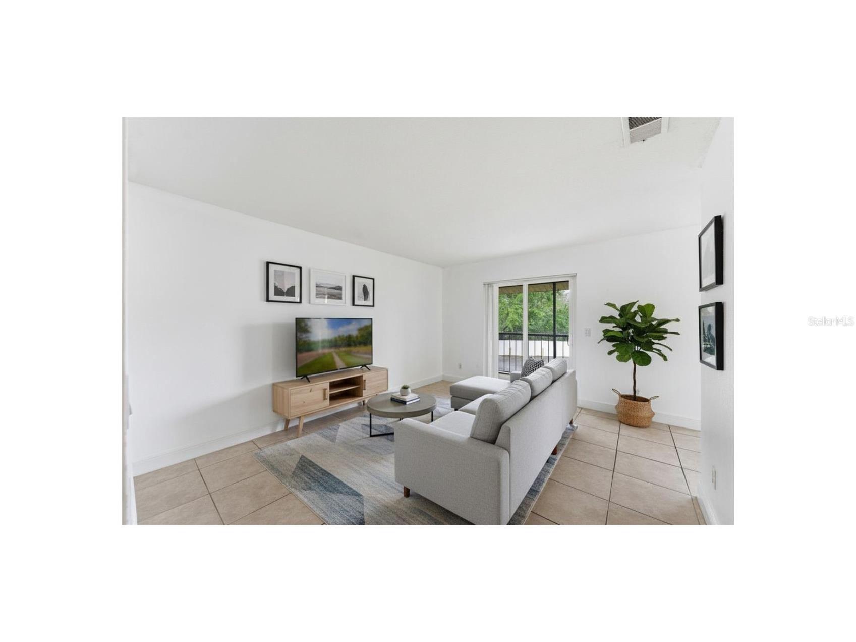 9950 Turf Way #4 Orlando FL 32837 S5145706 image9