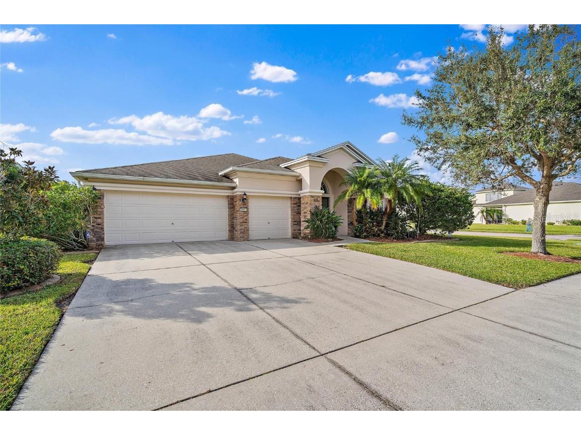 9951 58th Street E Parrish FL 34219 U8183554 image1