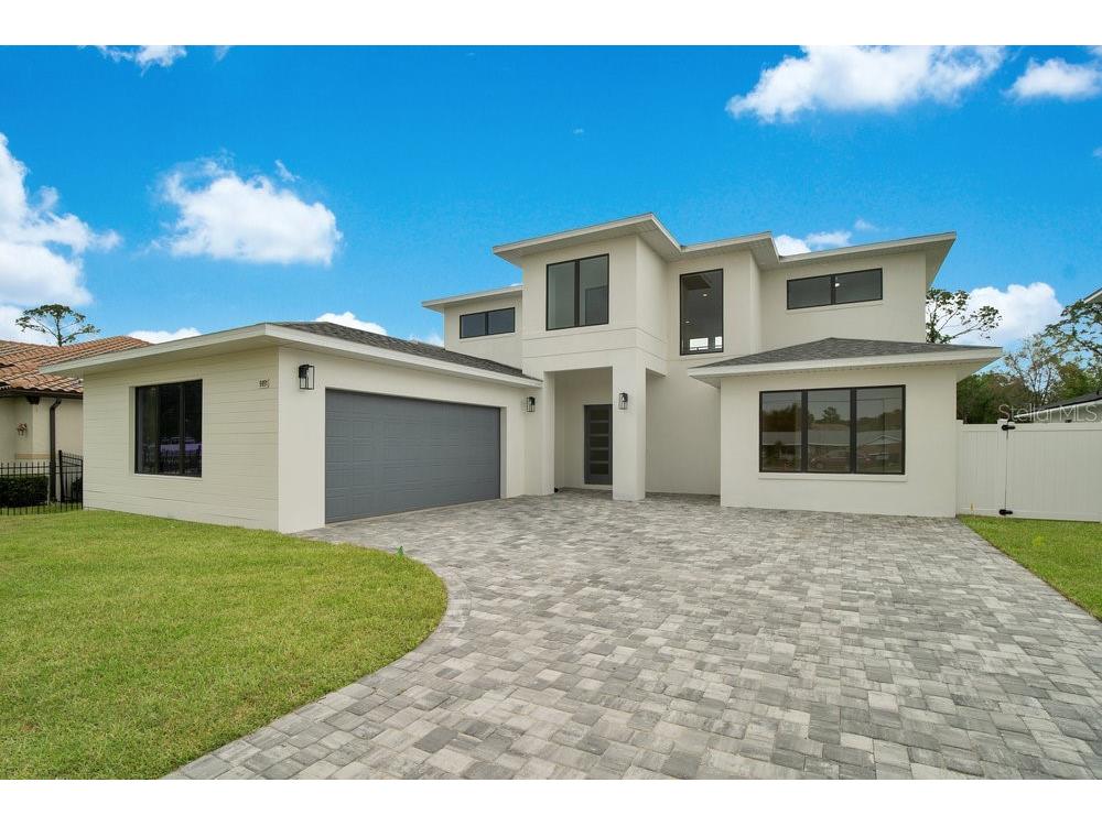 9951 8th Street Gotha FL 34734 O6083192 image1