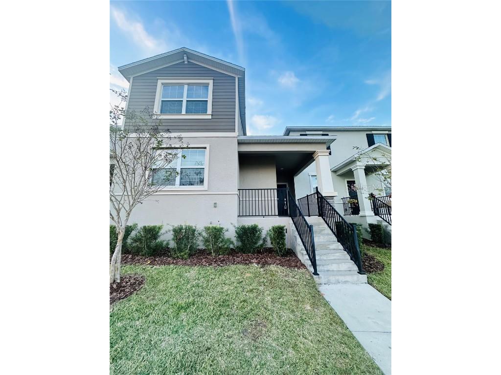 9951 Alliteration Alley Winter Garden FL 34787 O6161574 image1