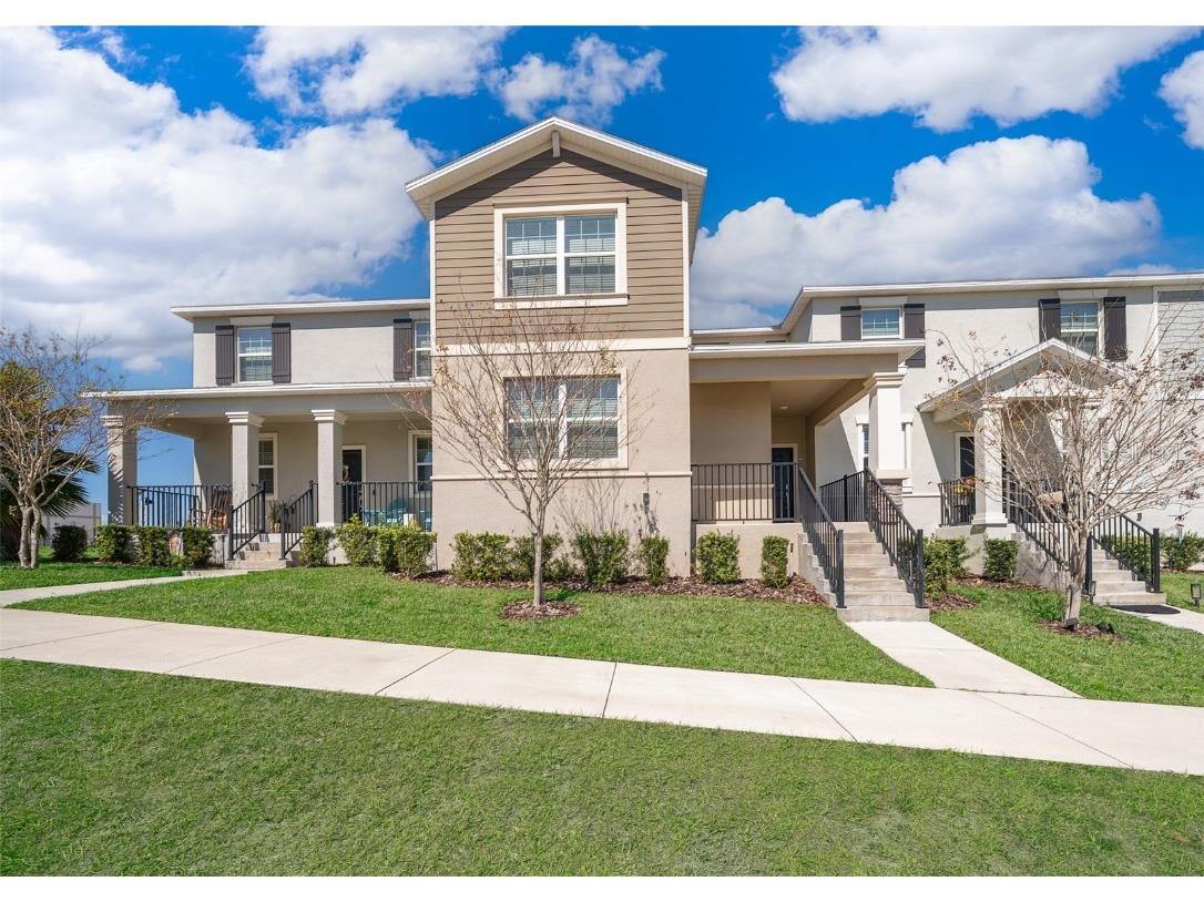 9951 Alliteration Alley Winter Garden FL 34787 O6288150 image1