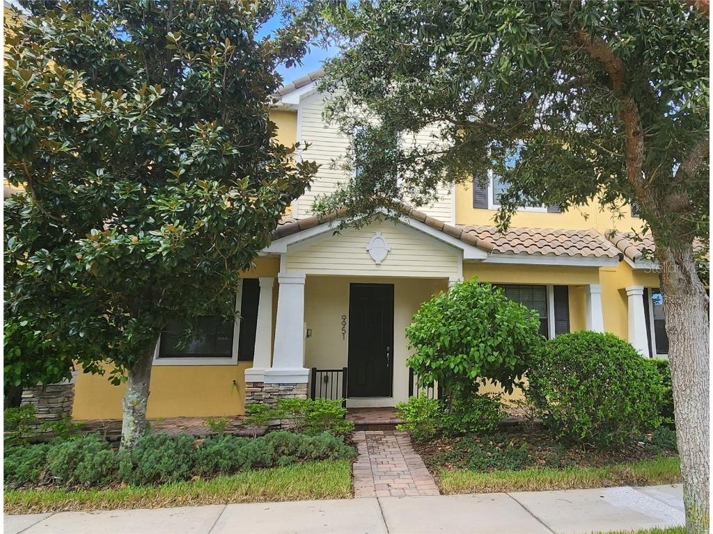 9951 Eagle Creek Center Boulevard Orlando FL 32832 O6138588 image1