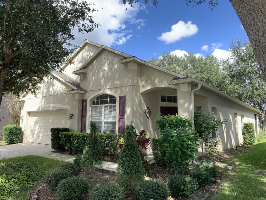 9951 Indigo Bay Circle Orlando FL 32832 O5985702 image1