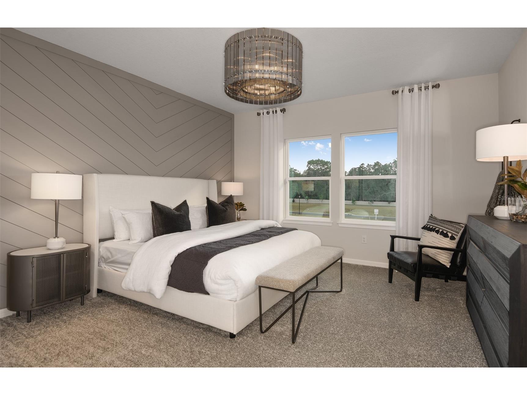 9951 Redwood Ridge Avenue Riverview FL 33578 TB8457568 image13