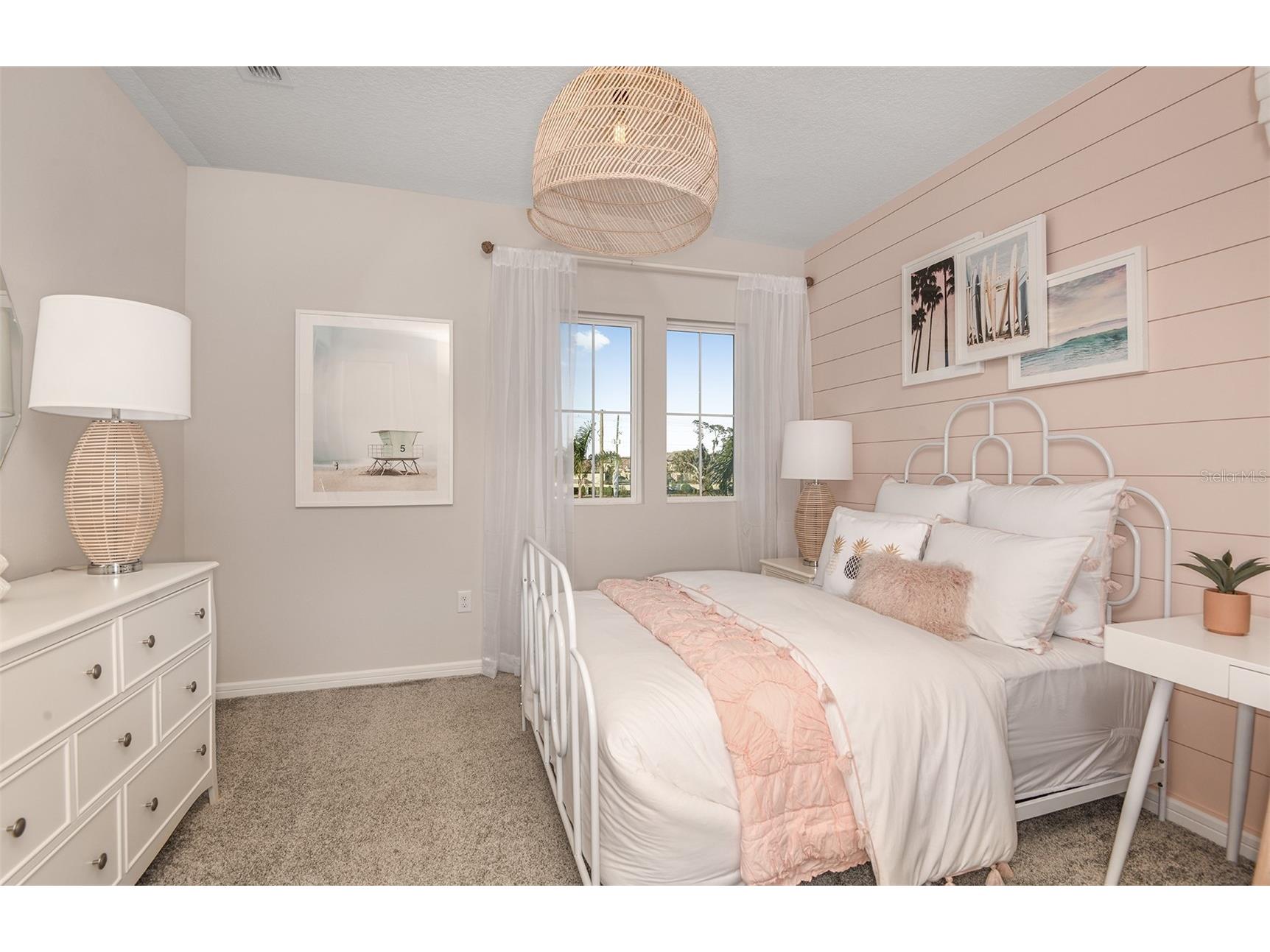 9951 Redwood Ridge Avenue Riverview FL 33578 TB8457568 image16