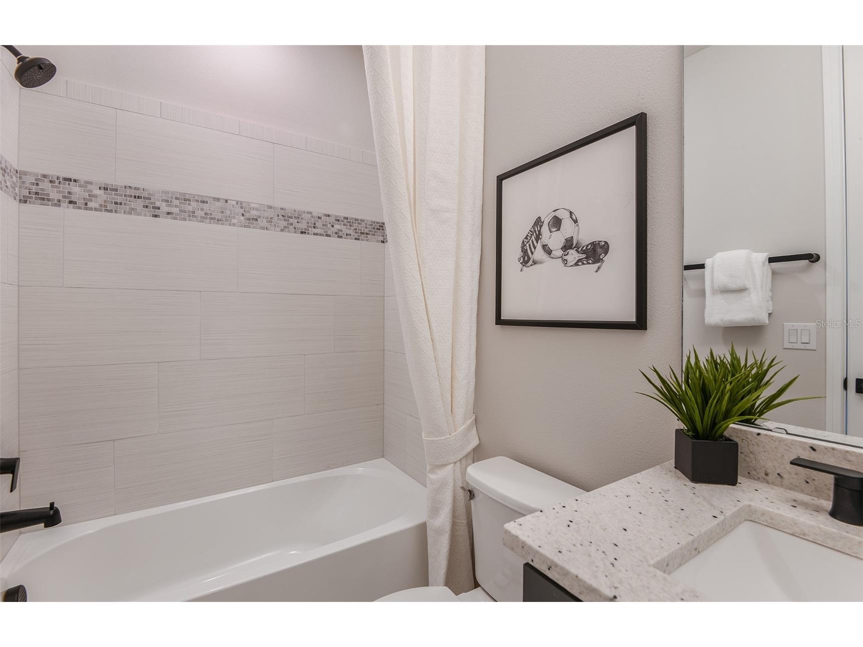 9951 Redwood Ridge Avenue Riverview FL 33578 TB8457568 image19