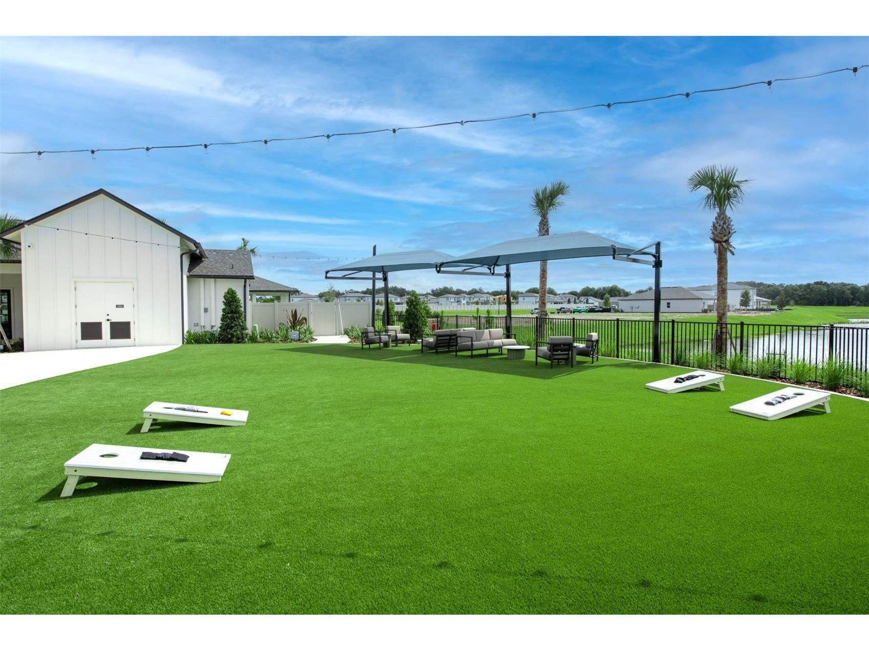 9951 Redwood Ridge Avenue Riverview FL 33578 TB8457568 image28